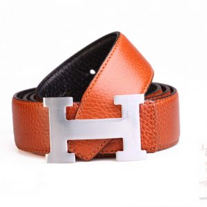 HERMES VISKI